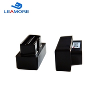 Module OBD de fermeture automatique des vitres et de verrouillage rapide pour Prado 2010-2015 – Pas besoin de couper aucun câble