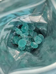 Doğal Maca Kökü Jelibonları Fabrika Satışı Yetişkin Erkek Cinsel Sağlığı Libido Arttırıcı Dayanıklılığı ve Doğurganlığı Artırır - Product Image 5