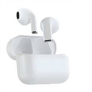 ANC+TWS 0028 - Product Image 4