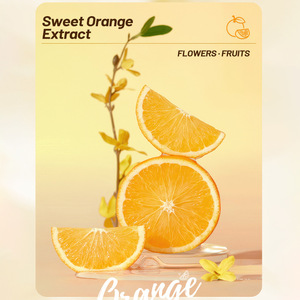 Özel Marka Doğal Organik Sarı Soyma Yağı Eklem Bölgesi Cilt Beyazlatıcı Ölü Deri Giderici Portakal Kabuğu Soyma Yağı - Product Image 3