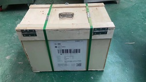 Máquina Peladora <span class=keywords><strong>de</strong></span> Naranjas, Máquina para Hacer Naranza Raspada, Máquina Peladora <span class=keywords><strong>de</strong></span> Frutas Automática - Product Image 5