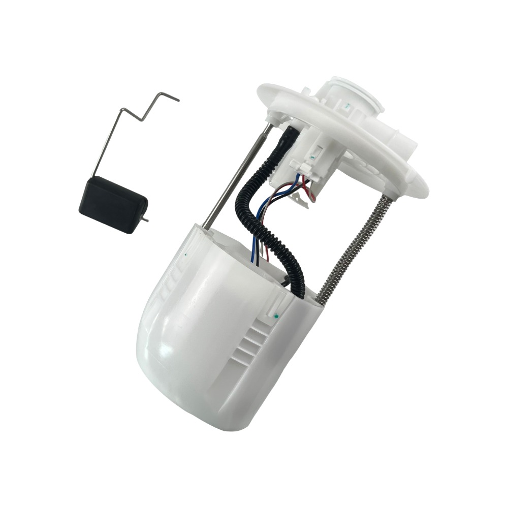 Fuel Pump Module Assembly for Ford Pontiac Vibe Toyota Corolla E8874M