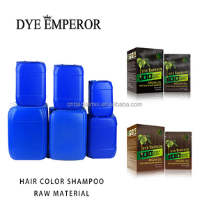 Tintura imperor materia prima all'ingrosso 500 kg barile olio di Argan tinture per <span class=keywords><strong>capelli</strong></span> Shampoo per <span class=keywords><strong>capelli</strong></span> neri In forma crema sfusa - Product Image 2