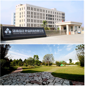 Fideos de Arroz Coreanos Buldak con Aceite Picante, Fideos de Patata Agridulces, Fideos Picantes con Sabor a <span class=keywords><strong>Pollo</strong></span> y Pimienta Negra - Product Image 3