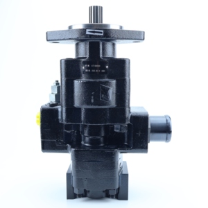 Pompe à huile hydraulique AT179792 AT169030 AT331223 Pompe hydraulique haute pression pour 310SK 315SK 325J 310G AT169030 - Product Image 1