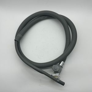 Tuyau d'arrivée d'eau pour lave-vaisselle 220-240V 50-60Hz Type universel Boîtier en plastique SX4528 - Product Image 1