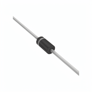 Original Diodes Components Electronic DO-204AL, DO-41, Axial 1N5938BRL - Product Image 1