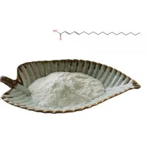Più venduto integratore alimentare sfuso <span class=keywords><strong>CLA</strong></span> in polvere 60% polvere di acido linoleico coniugato - Product Image 1