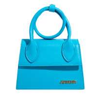 Petits sacs à main à bandoulière tendance, sacs à main à bandoulière réglable en cuir végétalien pour femmes