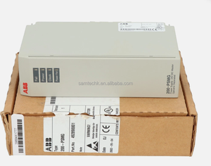 โมดูลจ่ายไฟ 200-PSMG รุ่น 492898801 - Product Image 4