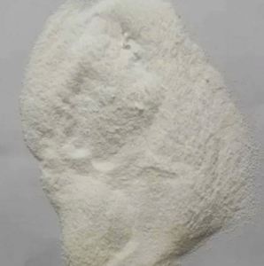 เรซินพีวีซี Huayi S-PVC S-1000, ผงโพลีไวนิลคลอไรด์สีขาวบริสุทธิ์ K66-68, วัตถุดิบเกรดสำหรับท่อและงานอัดรีด, บรรจุ 25 กก./ถุง - Product Image 6