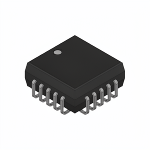 ชุดวงจรรวม IC FPGA 104 I/O 144TQFP EP1C3T144C7N ตัวแทนจำหน่ายที่ได้รับอนุญาต144 LQFP แบบฝังตัว - Product Image 1