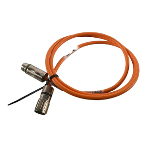 كابل ترميز المحرك PLC RG2-510AAB-NN-0015 R911396577 لوحدة التحكم في البرمجة - Product Image 1