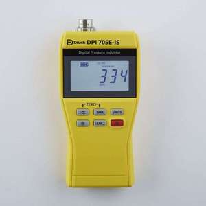 PTX5072-TA-A2-CA-H0-PA Capteur DRUCK neuf et original du Royaume-Uni - Product Image 1