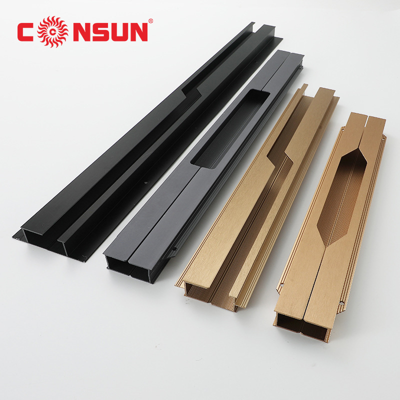 Furniture Hardware Fittings Full Extension Ball