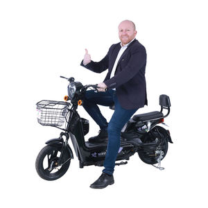 YOUYUAN nouveau vélo électrique 12A 48v 350w vélo <span class=keywords><strong>pas</strong></span> <span class=keywords><strong>cher</strong></span> vélo Y2-GE moteur support puissance batterie temps de charge vélo électrique prix - Product Image 4