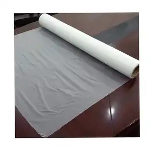 تخصيص البلاستيك LDPE/فيلم HDPE للتغليف من الصين