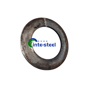 Pelat ujung baja persegi pipa beton Spun <span class=keywords><strong>Pile</strong></span> bersama kualitas sertifikasi stok tersedia - Product Image 2