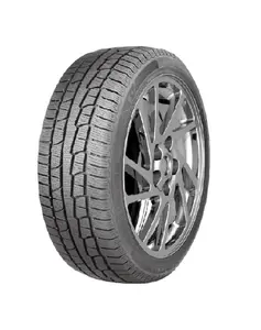 205 60 r16 205/50 r16 tire for car
