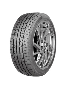 Neumático para coche <span class=keywords><strong>205</strong></span> <span class=keywords><strong>60</strong></span> <span class=keywords><strong>R16</strong></span> <span class=keywords><strong>205</strong></span>/50 <span class=keywords><strong>R16</strong></span> - Product Image 1