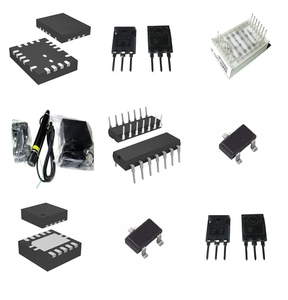 IRS2092STRPBF <span class=keywords><strong>SOP</strong></span> Irs2092s IRS2092 Bộ khuếch đại âm thanh Ic Mạch tích hợp Chất lượng tuyệt vời Gói tiêu chuẩn Thương hiệu chính hãng, ic JP - Product Image 6