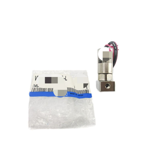 Vdw11-5g-<span class=keywords><strong>2</strong></span>-m5-wbrl Brandneues Original Spot PLC - Product Image 1