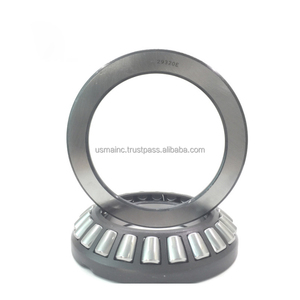 USMA Heavy Duty <b>Thrust</b> Roller Bearing 29417 29416 E1 Spherical Roller Bearing 29418 29417 EMB Bearing - Product Image 2