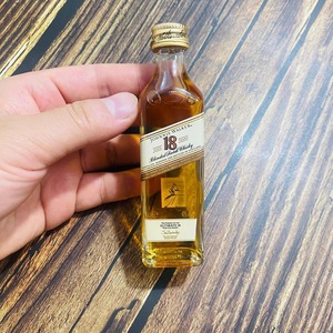 Botellas Pequeñas de Whisky para Cócteles, <span class=keywords><strong>Tequila</strong></span>, Vodka, Vino, Botella de 50 ml para Bebidas, Etiqueta Adhesiva Verde/Negra/Roja/<span class=keywords><strong>Azul</strong></span> - Product Image 2