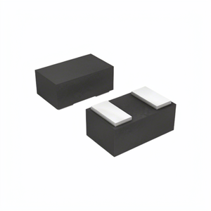 Components Electronic BAR 50-02L E6327 Authorized Distributor SOD-882 Diodes - Product Image 1