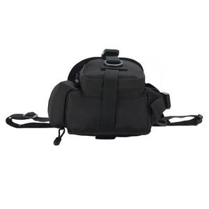 Sac banane professionnel multifonctionnel pour activités de plein air, sacoche de jambe pour la randonnée, la course à pied, le cyclisme, pochette utilitaire de sport, vente en gros - Product Image 3