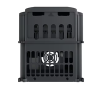 Nouvel onduleur de fréquence PLC GD200A-018G/022P-4 GD200A-022G/030P-4, onduleur vectoriel universel en boucle ouverte