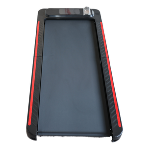 Nhà máy giá rẻ hơn bán buôn DC động cơ điện Gấp Đi Bộ Pad di động máy chạy bộ máy cho đi bộ chạy - Product Image 3