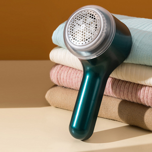 Soler có thể sạc lại điện xách tay <span class=keywords><strong>Lint</strong></span> <span class=keywords><strong>Remover</strong></span> USB lông đối với quần áo & sofa vải loại bỏ <span class=keywords><strong>Lint</strong></span> cho giặt sử dụng - Product Image 1