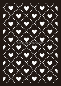 27657 1pc/pkg PVC transferts lettre chiffres auto-adhésif impression papier <span class=keywords><strong>pochoir</strong></span> <span class=keywords><strong>pour</strong></span> bricolage dessin - Product Image 3