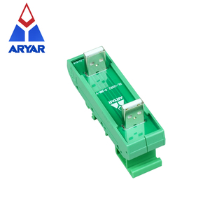 DIN 레일 마운트 <span class=keywords><strong>USB3</strong></span>.0 수-암 브레이크 아웃 보드 어댑터 USB2.0 암수 분배 모듈 USB 모듈