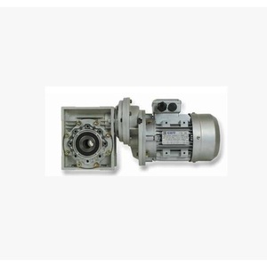 Motor Rotatorio Chiaravalli Serie CHT de 200w AC, Aleación de Aluminio, Funcionamiento Continuo - Product Image 3