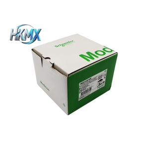 เอาต์พุตตั้งโปรแกรมได้ของรีเลย์ทรานซิสเตอร์อีเทอร์เน็ต16I TM221CE24R TM221CE16R TM221CE16T - Product Image 1