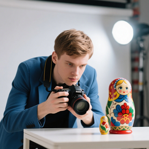 Édition professionnelle d'<span class=keywords><strong>images</strong></span> UGC pour le commerce électronique transfrontalier (Shopify, eBay, TikTok Shop, Wayfair, Flipkart) et la photographie <span class=keywords><strong>de</strong></span> style <span class=keywords><strong>de</strong></span> vie - Product Image 3