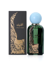 Approvisionnement direct d'usine, parfum arabe pour hommes et femmes de 100 ml, avec une large sélection de parfums très demandés