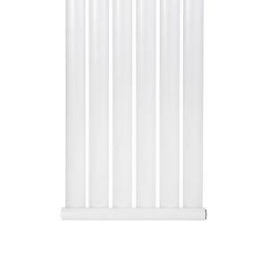 <span class=keywords><strong>Radiateur</strong></span> écoénergétique Doz à faible teneur en <span class=keywords><strong>eau</strong></span> pour réduire les coûts de chauffage - Product Image 5