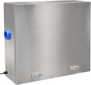 과일과 채소의 수확 후 가공 중 EddaAir 플라즈마 수처리 이온화 농업용 살균제 - Product Image 5