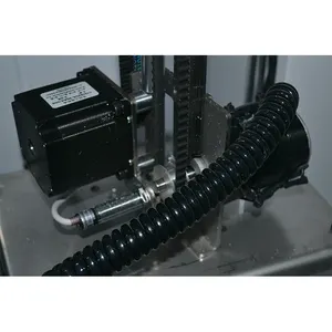 LEDサインルミナスレター自動アルミチャンネルレターベンディングマシン