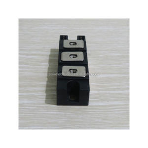 <span class=keywords><strong>Thyristor</strong></span> d'origine 160A <span class=keywords><strong>Thyristor</strong></span> triphasé <span class=keywords><strong>20A</strong></span> IRKT41 16 - Product Image 2