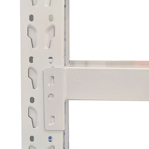 ชั้นวางของในคลังสินค้า - Product Image 4