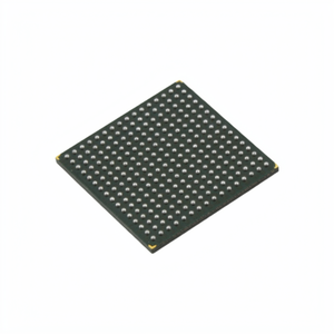 70T3539MS133BCI Original 256 LBGA Memory Electronic Circuit Components - Product Image 1