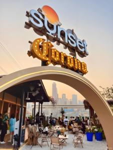 LED Signage 3D Letter Light logotipo <span class=keywords><strong>Sign</strong></span> Led Outdoor 3D Letters Business <span class=keywords><strong>Sign</strong></span> Frontlit Metal Letter 3D Custom Led <span class=keywords><strong>Sign</strong></span> for Business
