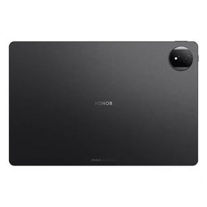 Nueva Tablet Honor MagicPad 2 Original de 10.1 Pulgadas WIFI 3.ª Generación AMD Turion Pantalla OLED de 144Hz Batería de 10050mAh para Negocios - Product Image 1