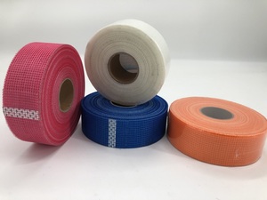 Lưới Sợi Thủy Tinh Eifs Cao Cấp 4.5 Oz Vữa Mỏng Đặt Lưới Băng Lưới Sợi Thủy Tinh Lưới - Product Image 3