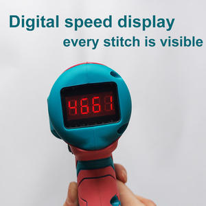 Ucuz fiyat tafting-CE belgesi ile bir v tafting Gun seti tafting halı <span class=keywords><strong>Ak</strong></span> V makinesi - Product Image 5