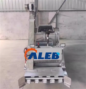 <span class=keywords><strong>Precio</strong></span> barato equipo <span class=keywords><strong>de</strong></span> limpieza <span class=keywords><strong>de</strong></span> estiércol <span class=keywords><strong>de</strong></span> vaca para cría <span class=keywords><strong>de</strong></span> animales granja vaca ganado estiércol camión <span class=keywords><strong>de</strong></span> limpieza ovejas estiércol colector <span class=keywords><strong>precio</strong></span> - Product Image 6